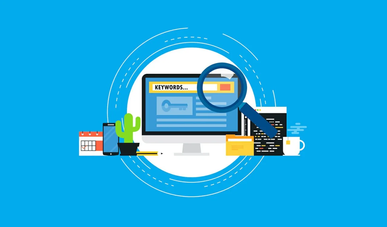 Nemokamas straipsnių katalogas