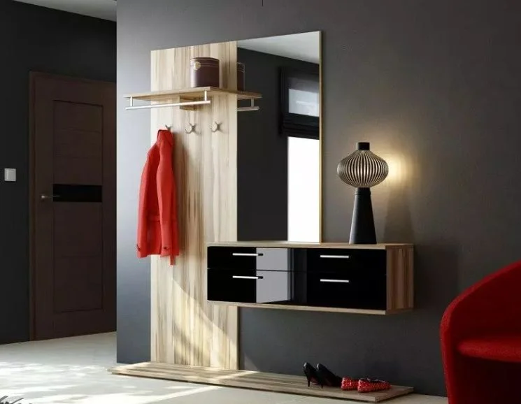 Baldai Panevėžyje kiekvieno skoniui: kaip parinkti baldus skirtingoms namų patalpoms?