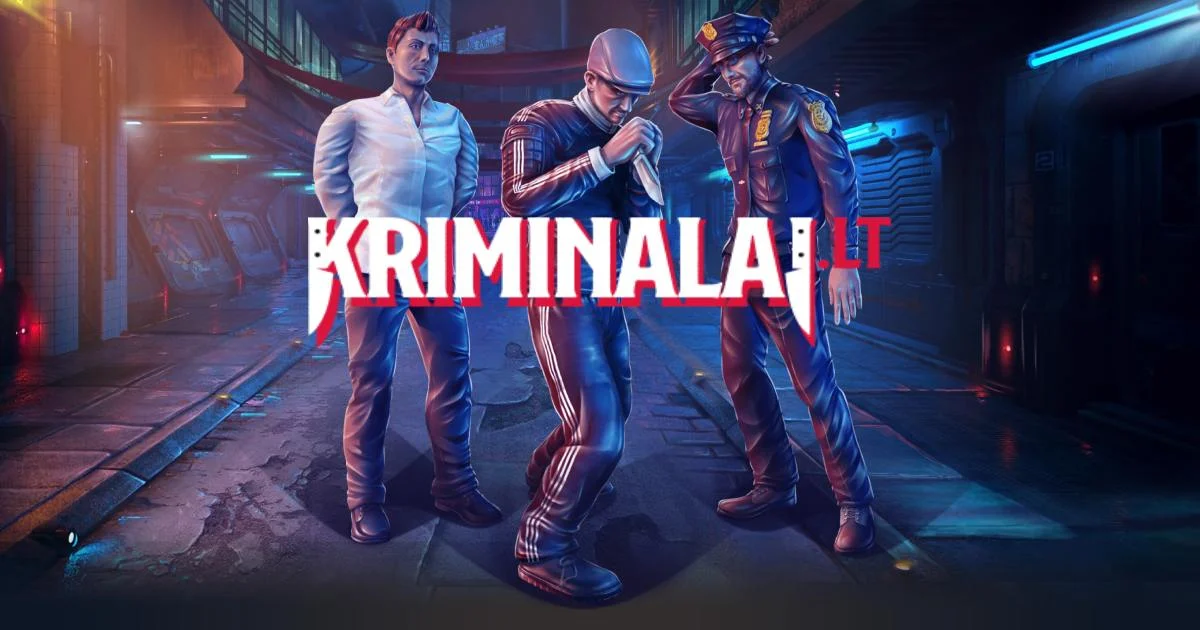 Ką žaisti internete?