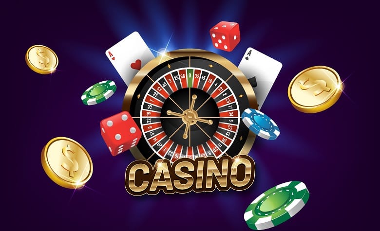 geriausi is lietuvos pasiekiami casino online