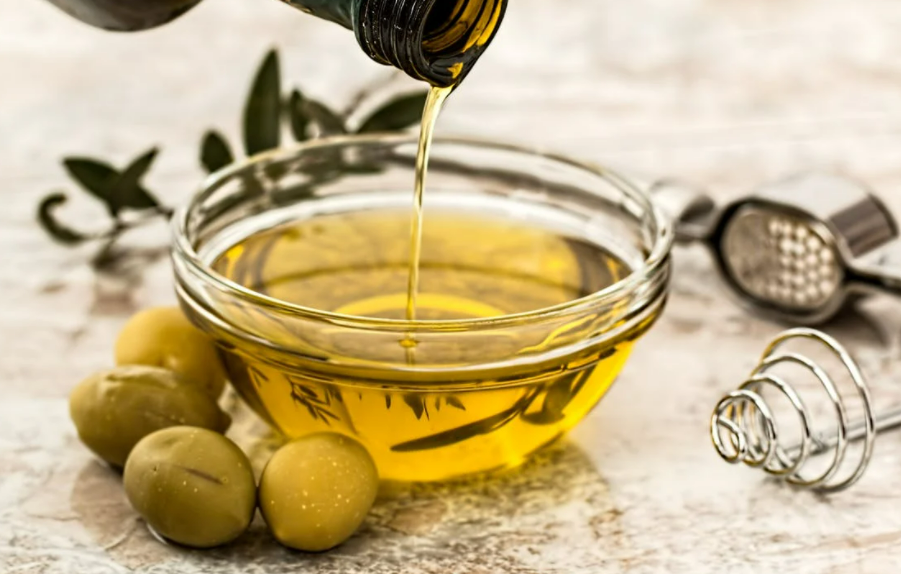 CBD aliejaus nauda Jūsų sveikatai