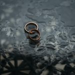 Kaip išsirinkti žiedus sužadėtuvėms?