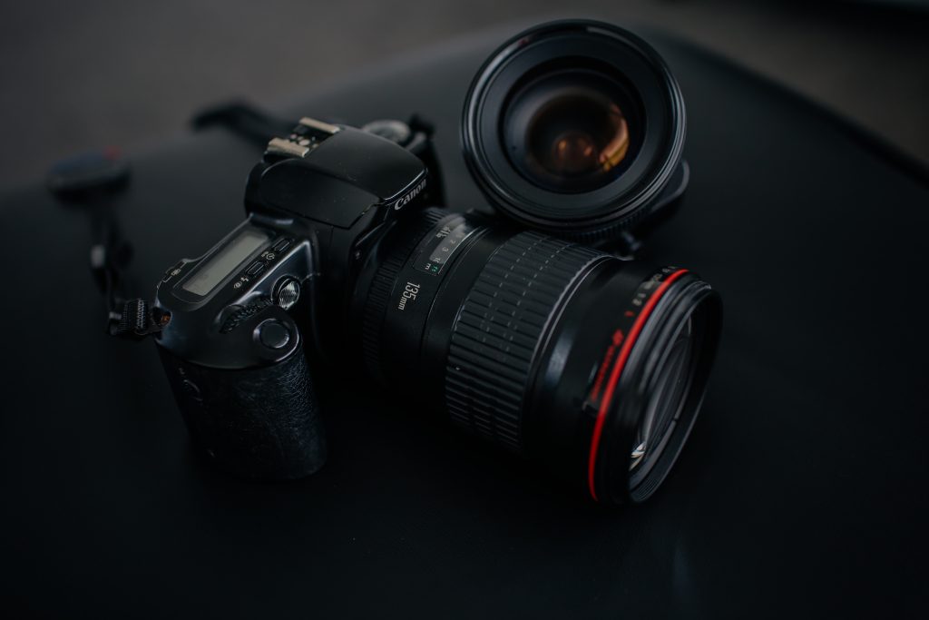 william-thomas-ny6tO4ItOEY-unsplash