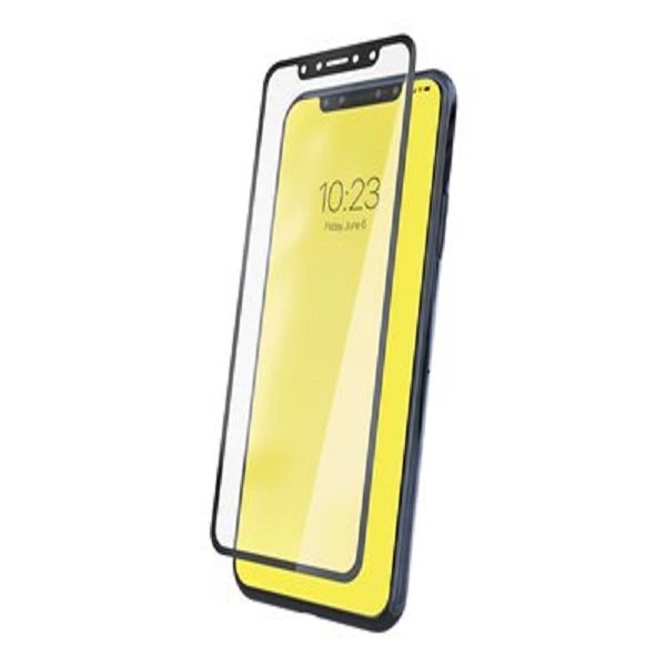 Telefonų stikliukų tipai
