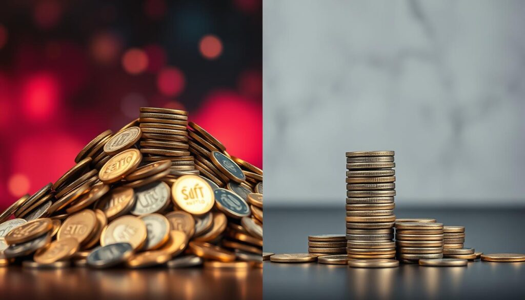 Netto Vs Brutto Atlyginimo Skai iavimo Gidas