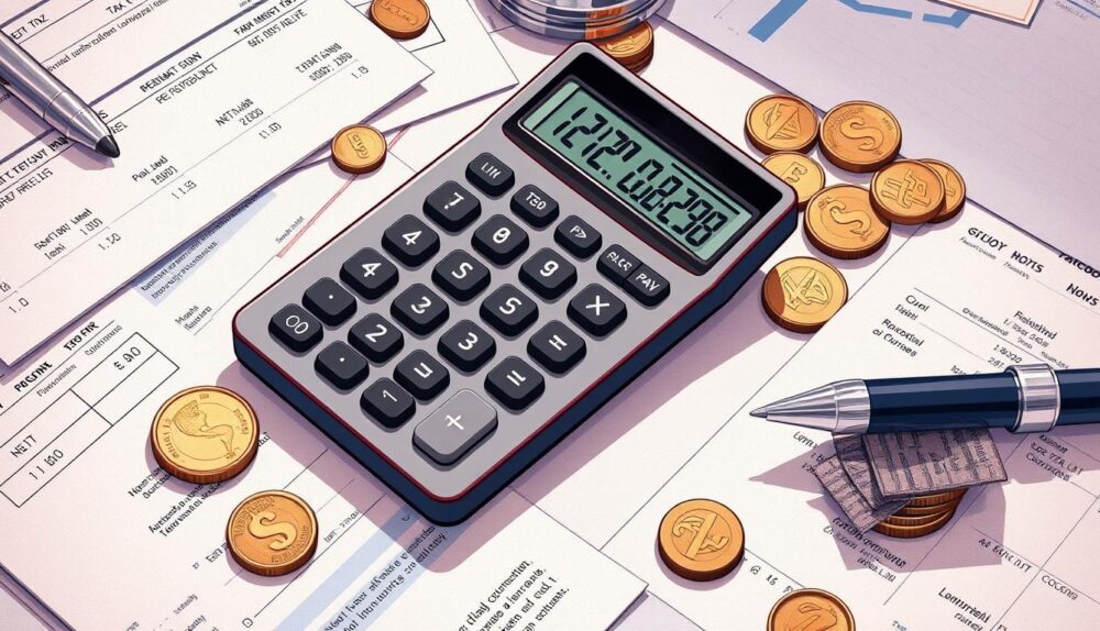 Netto Vs Brutto Atlyginimo Skai iavimo Gidas