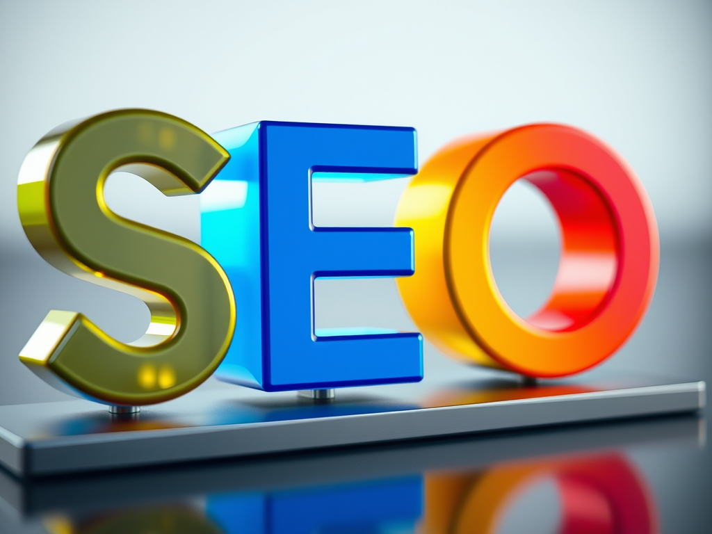 Perženkite ribas: integruokite SEO ir socialinę žiniasklaidą, kad išsiskirtumėte