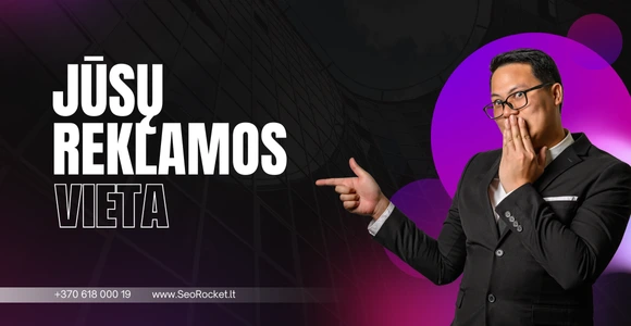 Netto Vs Brutto Atlyginimo Skai iavimo Gidas