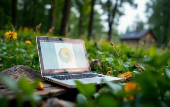 Kaip logika ir intuicija padeda laimėti internetinius vaizdo žaidimus: laimėjimo paslaptys