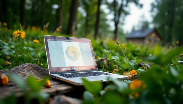 Kaip logika ir intuicija padeda laimėti internetinius vaizdo žaidimus: laimėjimo paslaptys
