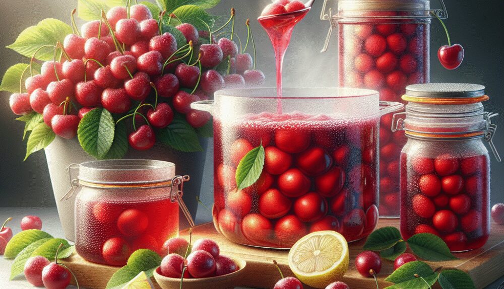 Procent Skai iuokl Zibainis lt