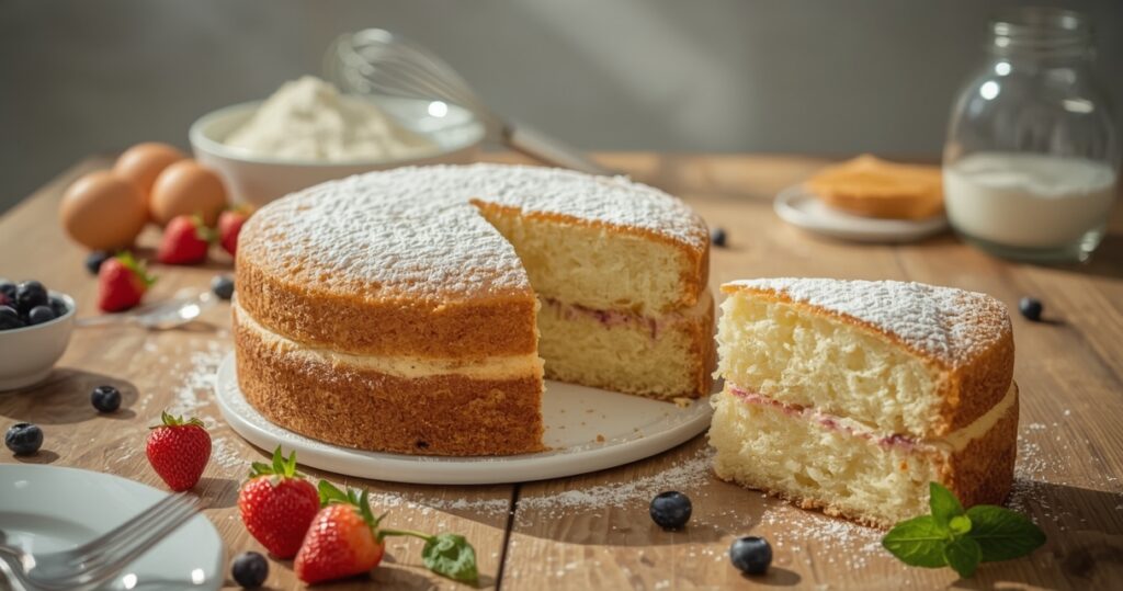 Purios-biskvito-receptas-kiekvienam-tobulam-desertui.jpg