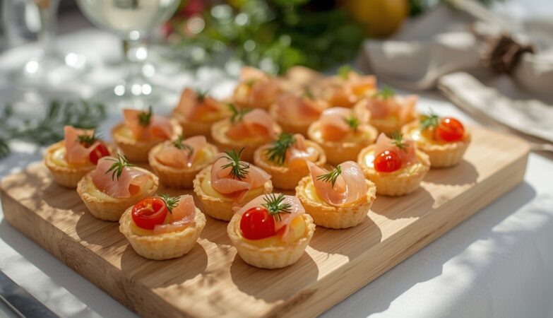 Europos ali S ra as Zibainis lt