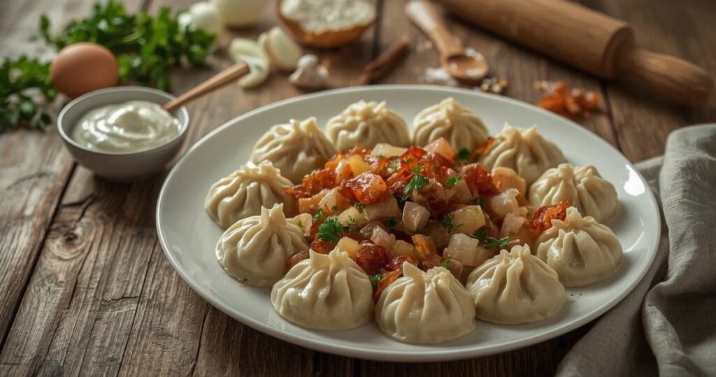 Virtiniu-su-mesa-receptas-pagal-tradicine-lietuviska-virtuve.jpg