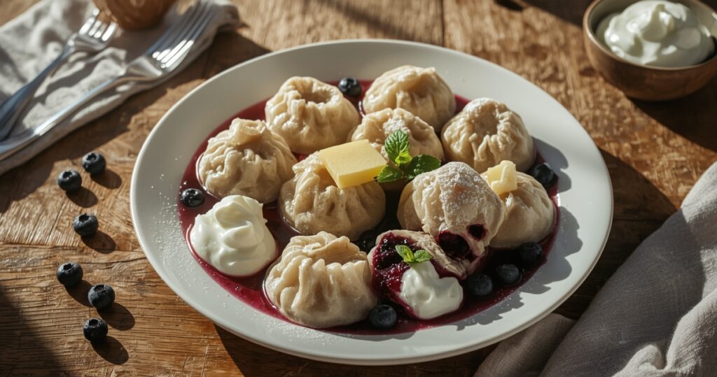 Virtinuku-su-melynemis-receptas-lietuviskiems-pusryciams-ar-desertui.jpg