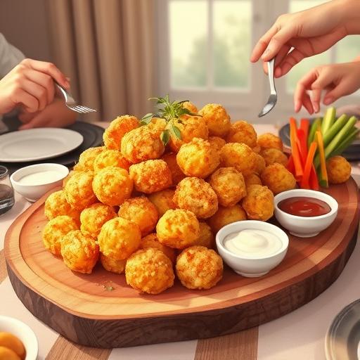 Vištienos gabaliukų receptas orkaitėje traškiai vakarienei