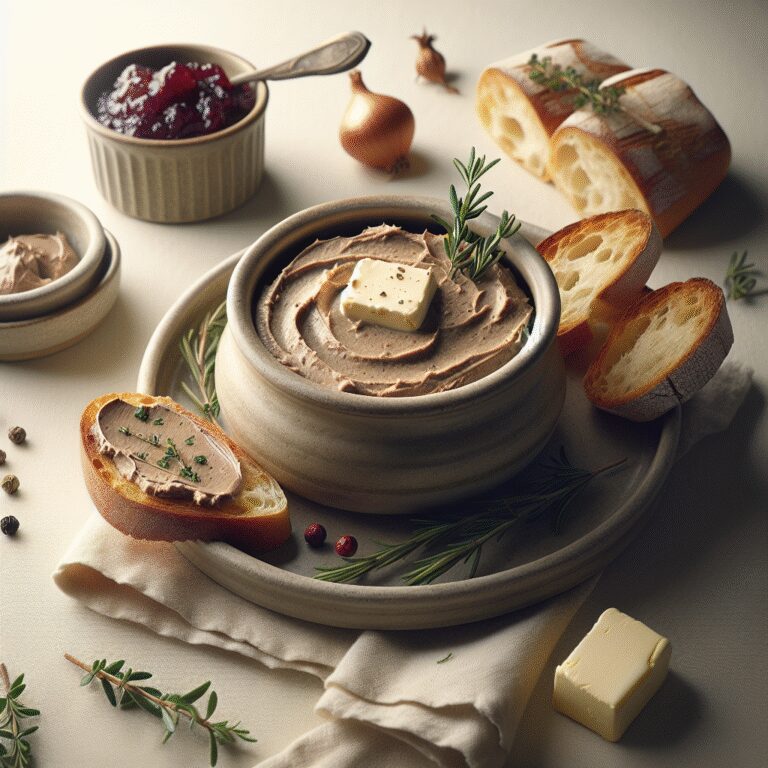 Procent Skai iuokl Zibainis lt