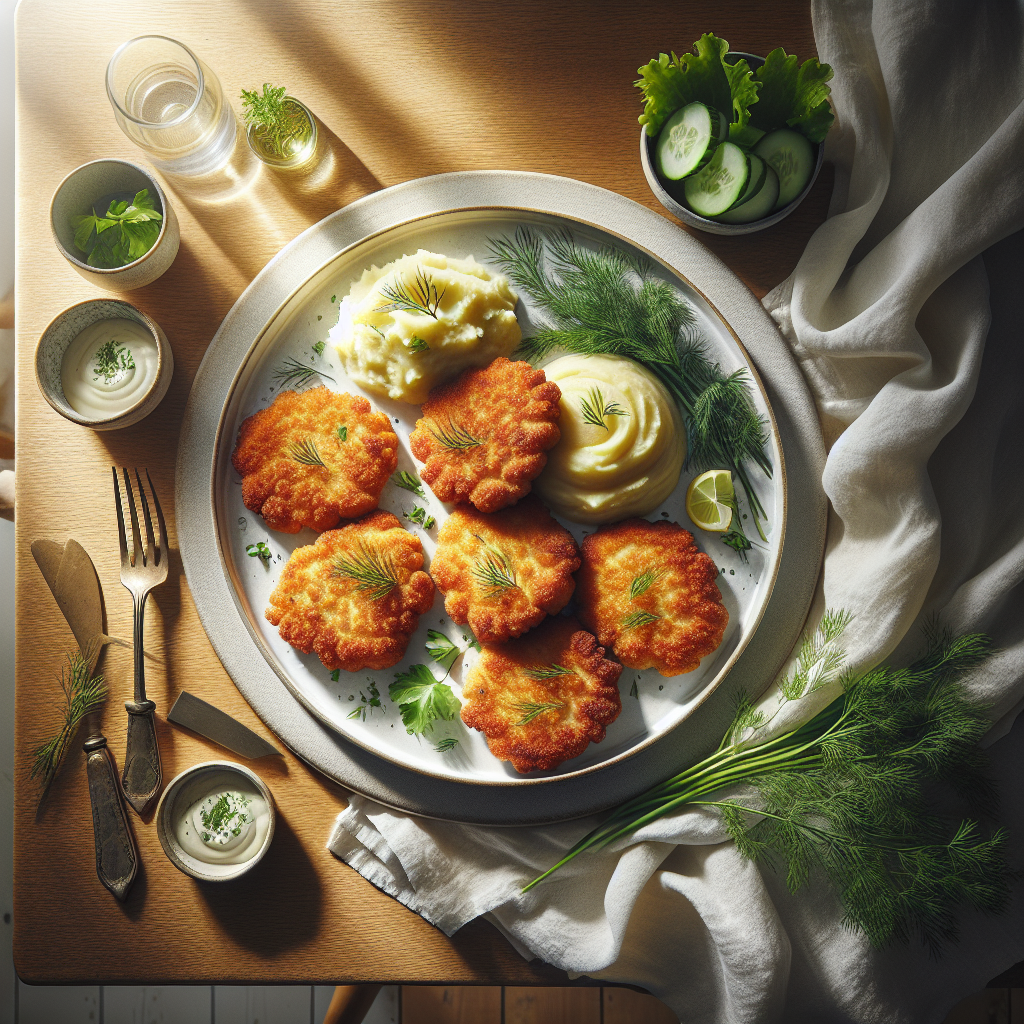 Mendelejevo Lentel Periodin Element Lentel Zibainis lt