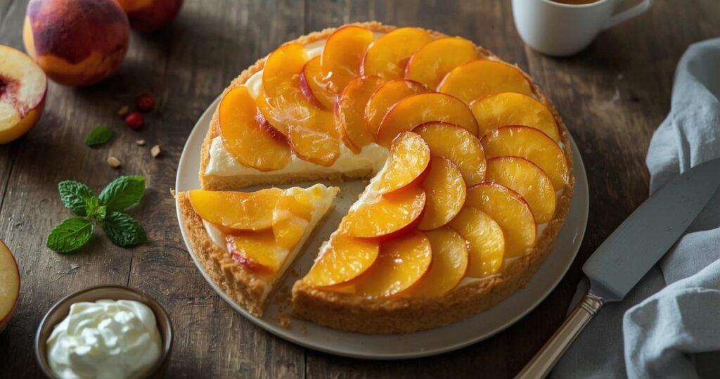 Varskes-pyrago-su-persikais-receptas-vasaros-desertui.jpg
