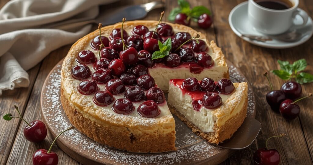 Varskes-pyrago-su-vysniomis-receptas-klasikiniam-desertui.jpg