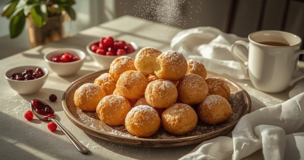 Varskes-spurgu-su-kefyru-receptas-minkstam-ir-puriam-desertui.jpg