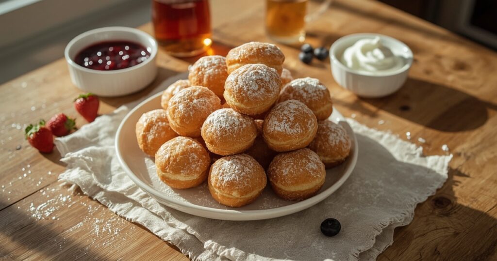 Varskes-spurgyciu-receptas-puriam-ir-klasikiniam-desertui.jpg