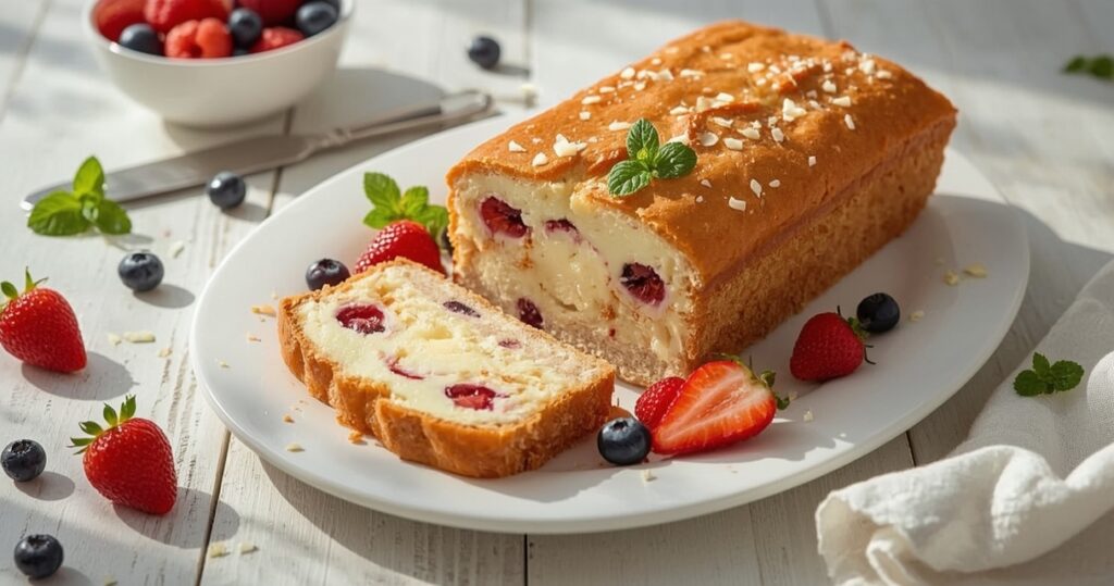 Varskes-tinginio-su-uogomis-receptas-vasariskam-desertui.jpg