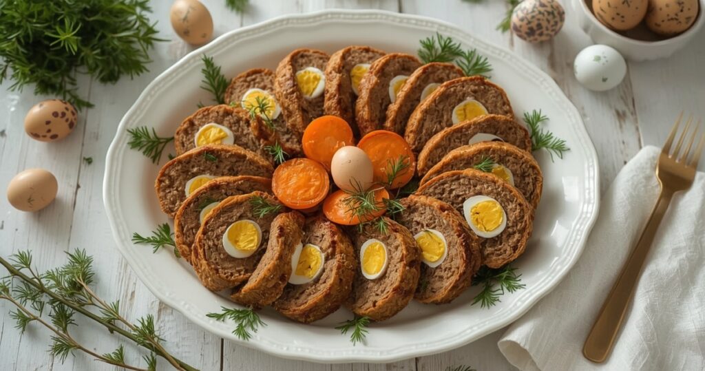 Velykinio-netikro-zuikio-receptas-su-malta-mesa-ir-virtais-kiausiniais.jpg