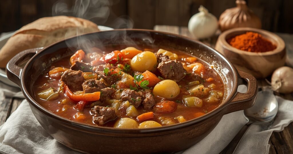 Vengrisko-jautienos-guliaso-receptas-su-darzovemis-ir-paprika.jpg