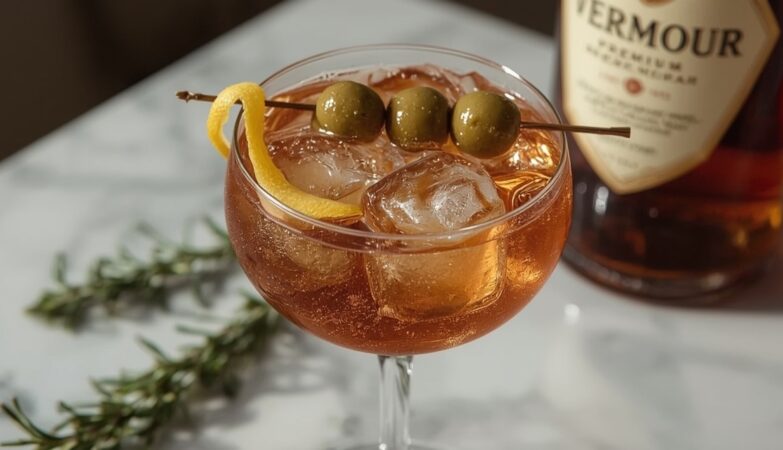 Netto Vs Brutto Atlyginimo Skai iavimo Gidas