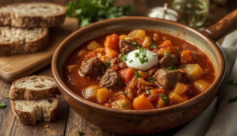 Procent Skai iuokl Zibainis lt