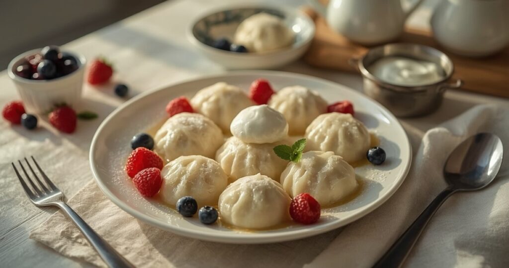 Virti-varsketuku-receptas-svelniems-pusryciams-ar-desertui.jpg