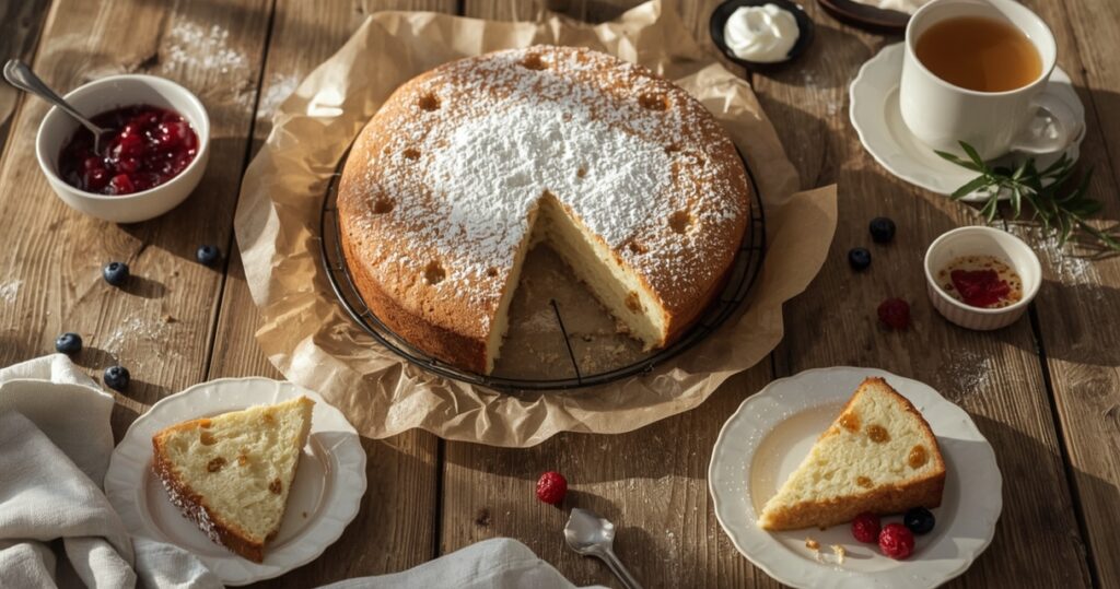 Paprasto-varskes-pyrago-receptas-minkstam-ir-svelniam-desertui.jpg