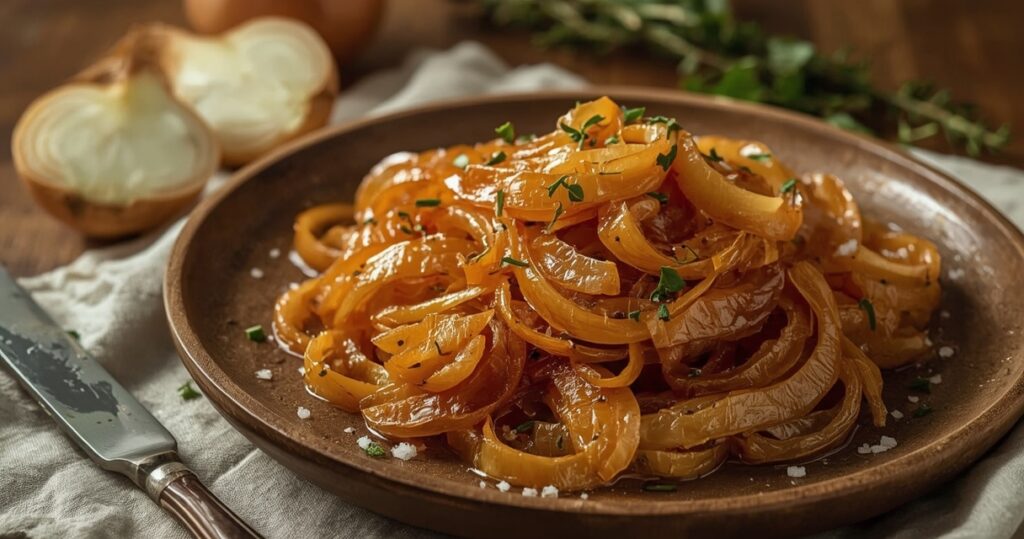 Valgomojo-svoguno-receptas-ir-naudojimo-idejos-virtuveje.jpg