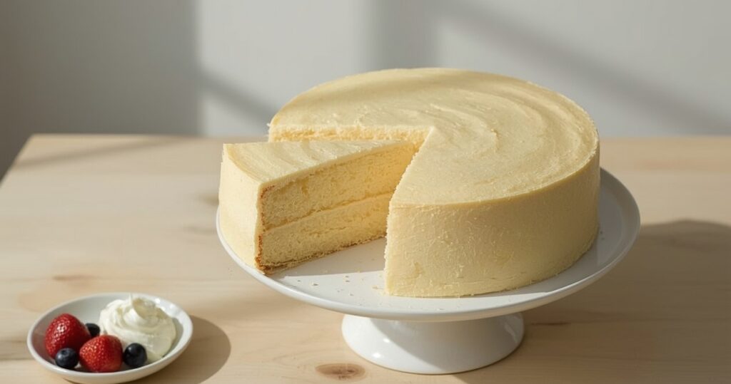 Vanilinio-biskvito-receptas-klasikiniam-tortui-ar-pyragui.jpg