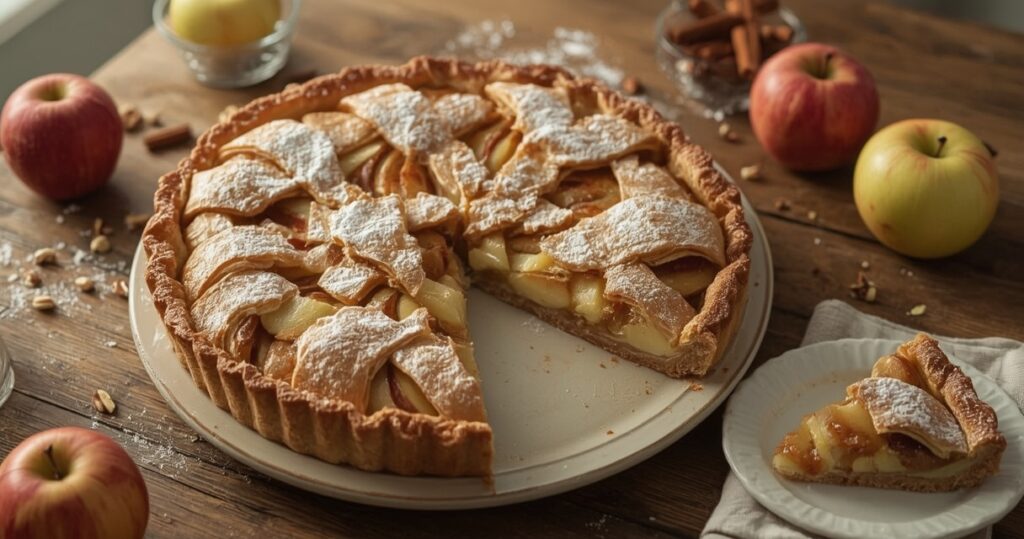 Varskes-ir-obuoliu-pyrago-receptas-seimos-desertui.jpg