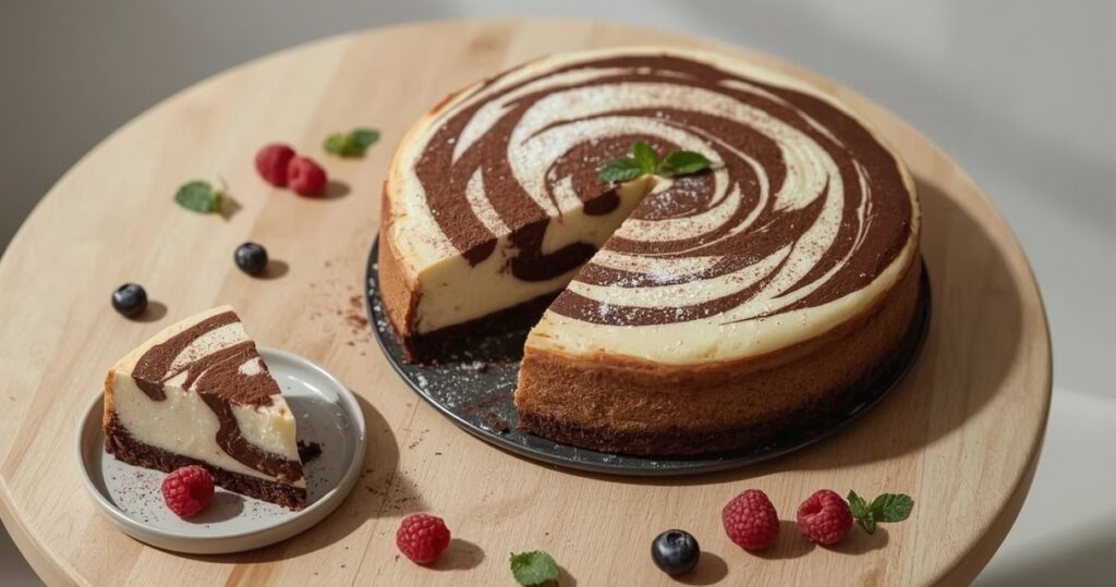 Varskes-pyrago-su-kakava-receptas-paprastam-ir-gardziam-desertui.jpg