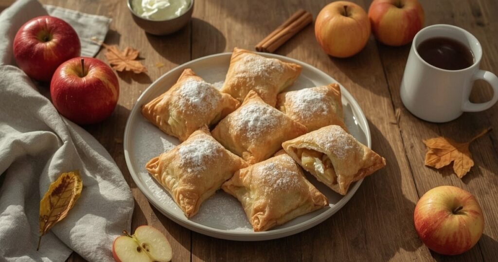 Varskes-skareliu-su-obuoliais-receptas-gardziam-desertui.jpg
