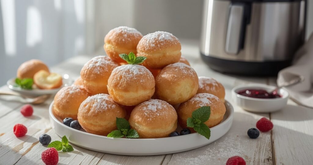 Varskes-spurgu-receptas-karsto-oro-gruzdintuveje.jpg