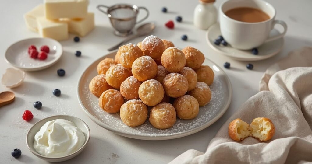 Varskes-spurgu-su-kefyru-receptas-puriam-ir-minkstam-desertui.jpg