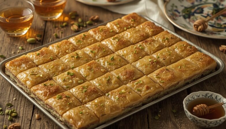 Procent Skai iuokl Zibainis lt