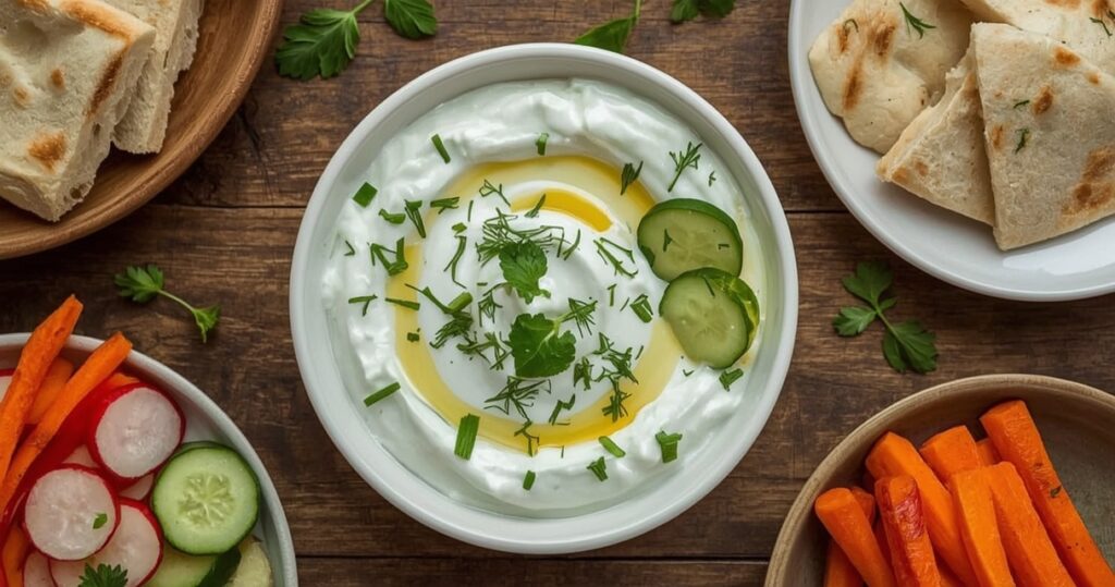 Gaivaus-graikisko-tzatziki-padazo-receptas-su-agurkais-ir-jogurtu.jpg
