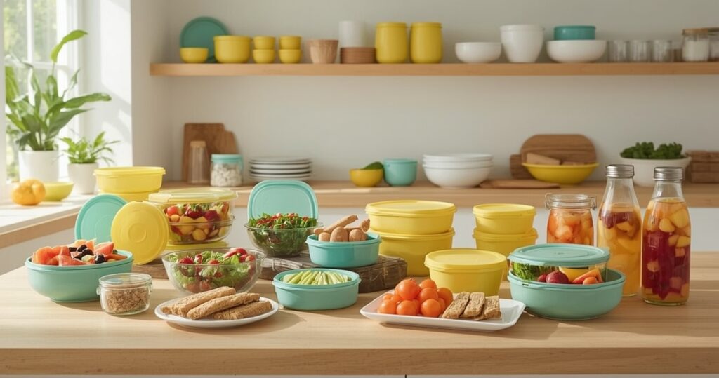 Tupperware-katalogo-ir-kainu-apzvalga-virtuves-indu-pasirinkimui.jpg