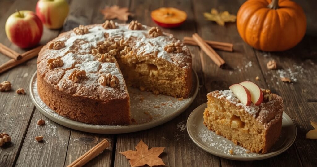 Obuoliu-ir-moliugu-pyrago-receptas-rudeniskam-desertui.jpg
