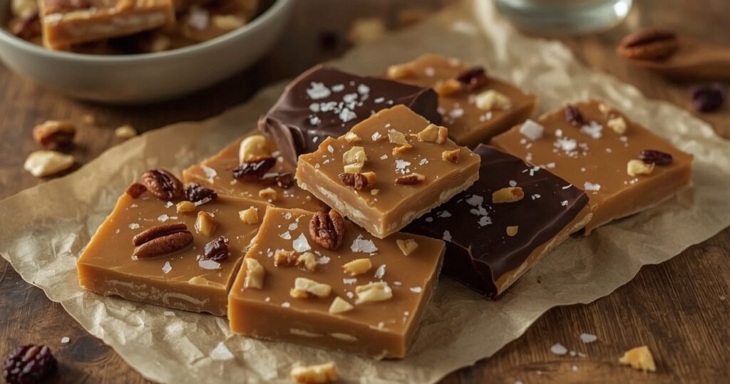 Sviestines-toffee-karameles-saldainiu-receptas-namuose.jpg