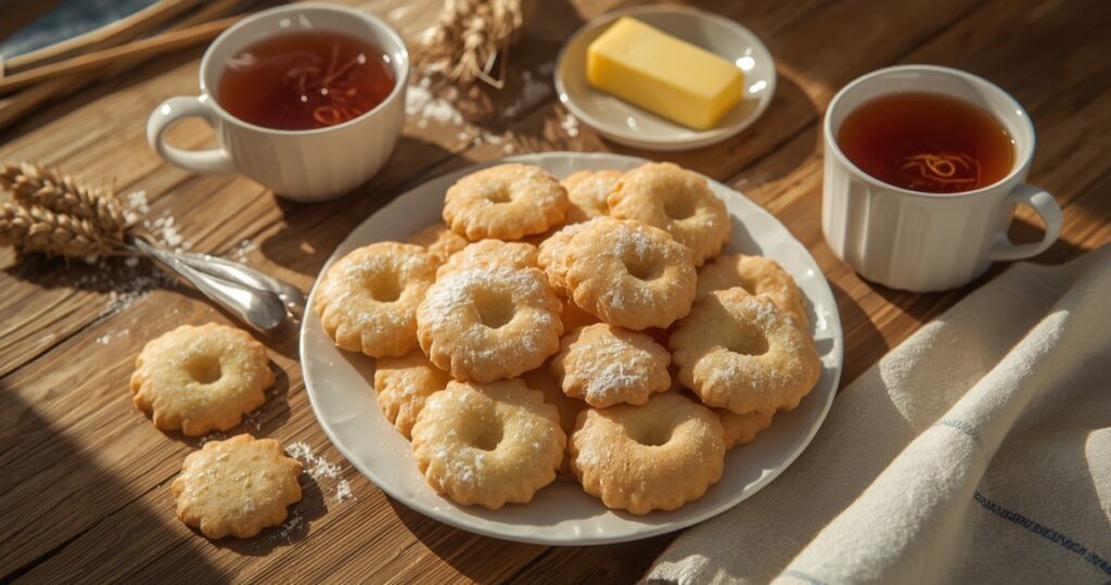 Sviestiniu-sausainiu-receptas-itin-trapiems-ir-kvapniems-kepiniams.jpg