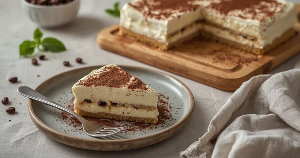 Tiramisu-pyrago-receptas-su-maskarpones-suriu-ir-kava.jpg