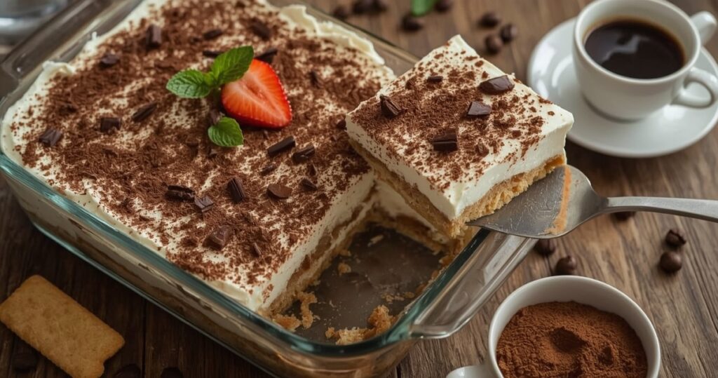 Tiramisu-receptas-su-maskarpone-ir-grietinele-namu-desertui.jpg