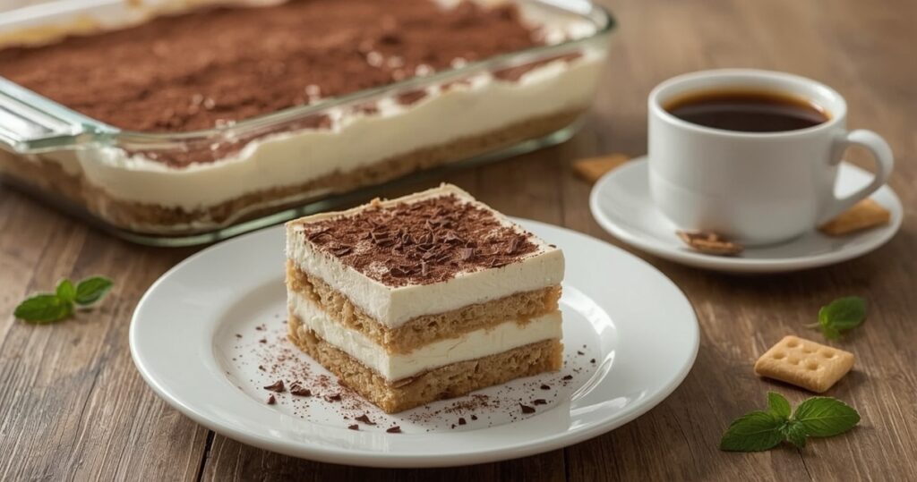 Tiramisu-sausainiu-receptas-su-maskarpone-ir-kava.jpg