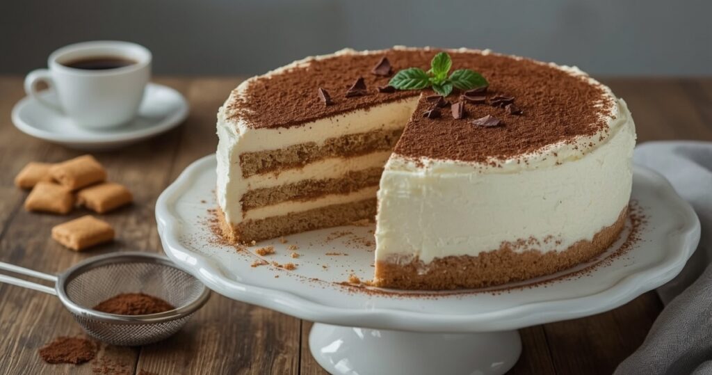 Tiramisu-torto-receptas-su-damu-pirsteliais-ir-maskarpones-kremu.jpg
